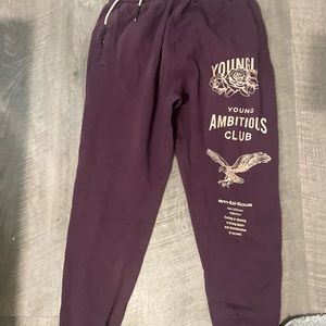 YoungLa Dream Jogger